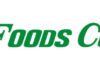 Foods Co Locations and Hours