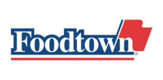 Food Town Locations and Hours