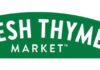 Fresh Thyme Locations and Hours