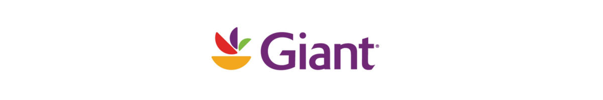 Giant Locations and Hours
