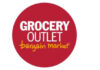 Grocery Outlet Locations and Hours