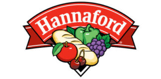 Hannaford Locations and Hours