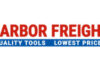 Harbor Freight Locations and Hours