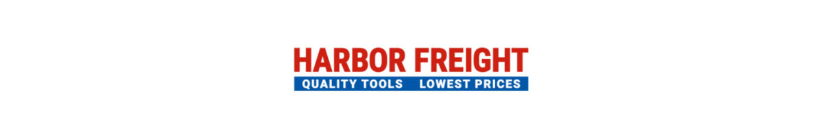 Harbor Freight Locations and Hours
