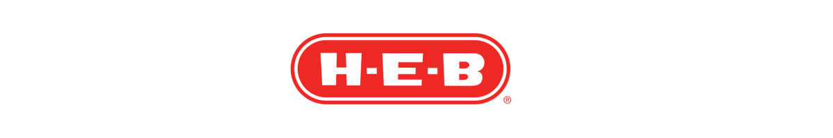 HEB Sinton, TX (Hours & Weekly Ad)