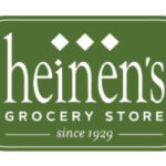 heinens_locations_hours