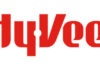 Hy-Vee Locations and Hours