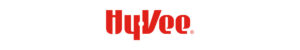 Hy-Vee Locations and Hours