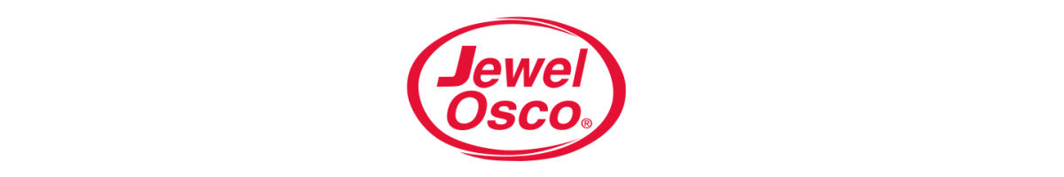 Jewel Locations and Hours