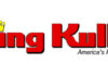King Kullen Locations and Hours