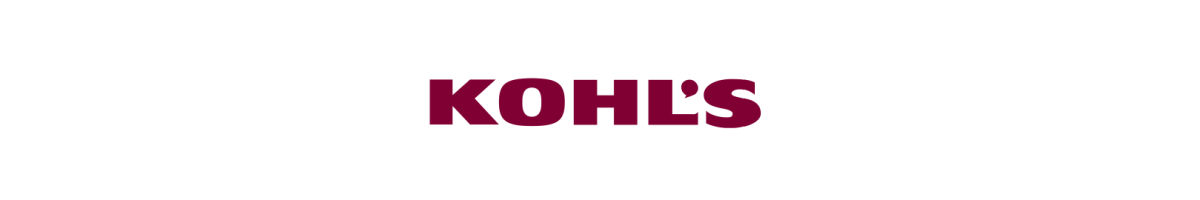 Kohl's Locations and Hours
