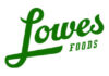 Lowes Foods Locations and Hours