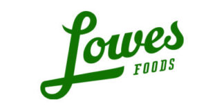 Lowes Foods Locations and Hours