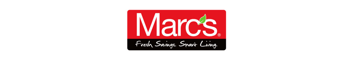 Marc's Locations and Hours