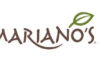 Mariano's Locations and Hours