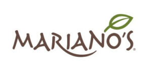 Mariano's Locations and Hours