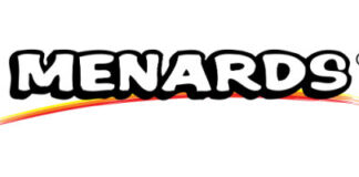 Menards Locations and Hours