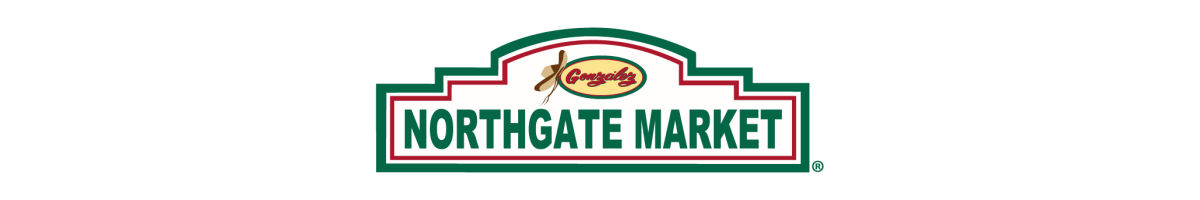 Northgate Market Locations and Hours