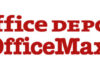 Office Depot Locations and Hours
