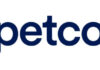 Petco Locations and Hours