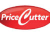 Price Cutter Locations and Hours