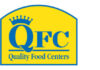 QFC Locations and Hours