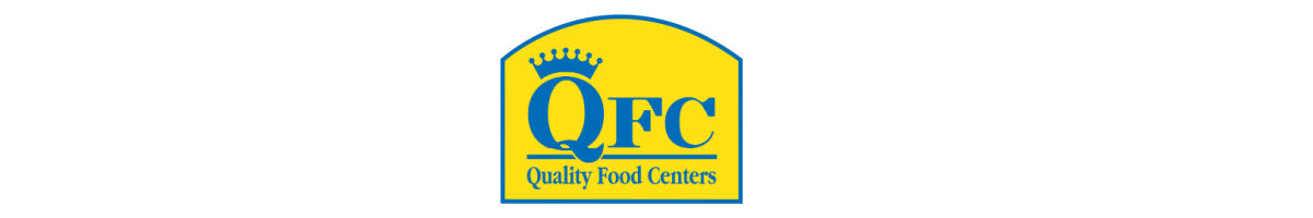 QFC Locations and Hours