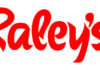 Raley's Locations and Hours