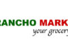Rancho Markets Locations and Hours