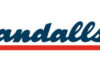 Randalls Locations and Hours