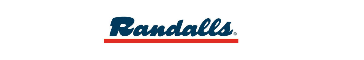 Randalls Locations and Hours