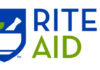 Rite Aid Locations and Hours