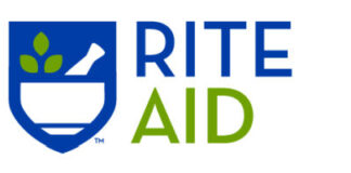 Rite Aid Locations and Hours