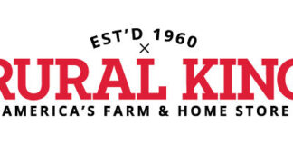 Rural King Locations and Hours