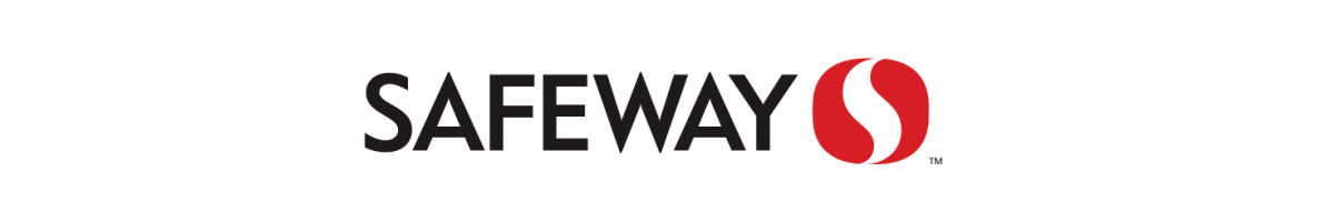 Safeway Locations and Hours