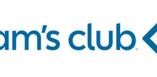 Sam's Club Locations and Hours