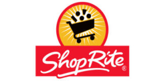 ShopRite Locations and Hours