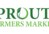 Sprouts Locations and Hours