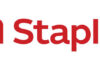 Staples Locations and Hours