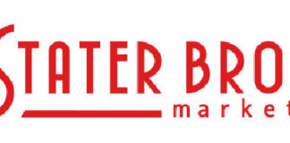 Stater Bros Locations and Hours