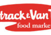 Strack and Van Til Locations and Hours