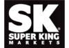 Super King Market Locations and Hours