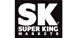 Super King Market Locations and Hours