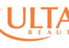 Ulta Beauty Locations and Hours
