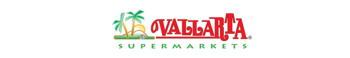 Vallarta Locations and Hours