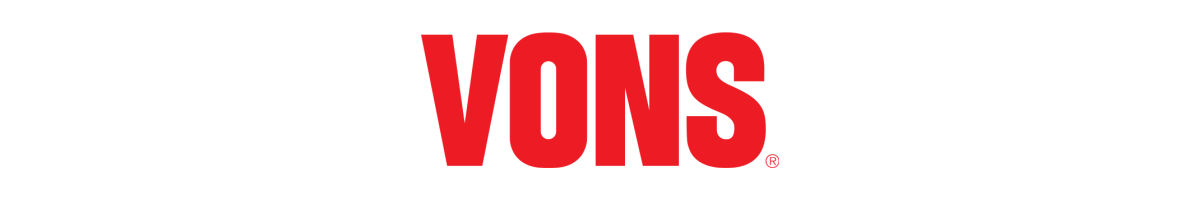 Vons Locations and Hours