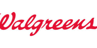 Walgreens Locations and Hours