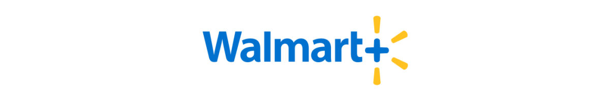 Walmart Locations and Hours