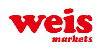 Weis Locations and Hours