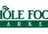 Whole Foods Locations and Hours